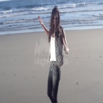 Zaho sur yala.fm