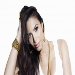 Zaho sur yala.fm