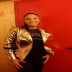 Zaho sur yala.fm