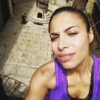 Zaho sur yala.fm