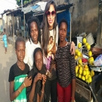 Zaho sur yala.fm