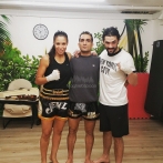 Zaho sur yala.fm