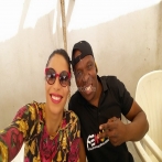 Zaho sur yala.fm