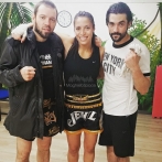 Zaho sur yala.fm