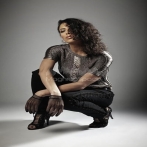 Zaho sur yala.fm