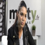 Zaho sur yala.fm