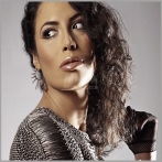 Zaho sur yala.fm