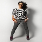 Zaho sur yala.fm
