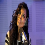 Zaho sur yala.fm