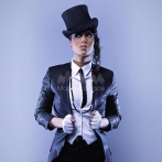 Zaho sur yala.fm