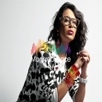 Zaho sur yala.fm