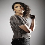 Zaho sur yala.fm