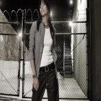 Zaho sur yala.fm