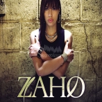 Zaho sur yala.fm