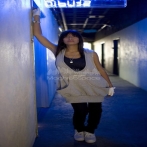 Zaho sur yala.fm