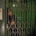 Zaho sur yala.fm