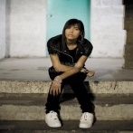 Zaho sur yala.fm