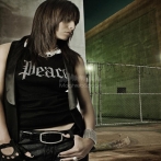 Zaho sur yala.fm