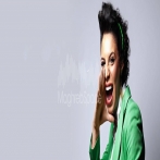 Zaho sur yala.fm