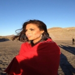 Zaho sur yala.fm
