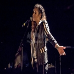 Zaho sur yala.fm