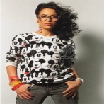 Zaho sur yala.fm