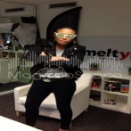 Zaho sur yala.fm