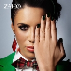 Zaho sur yala.fm