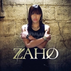 Zaho sur yala.fm