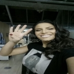 Zaho sur yala.fm