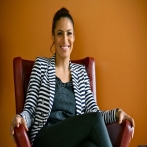 Zaho sur yala.fm