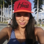 Zaho sur yala.fm