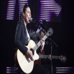 Zaho sur yala.fm