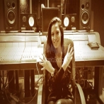 Zaho sur yala.fm