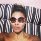 Zaho sur yala.fm