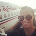 Zaho sur yala.fm
