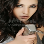 Marwa sur yala.fm