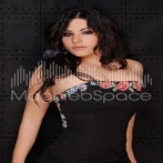 Marwa sur yala.fm