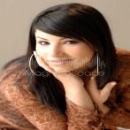 Marwa sur yala.fm