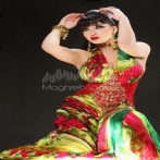 Marwa sur yala.fm