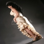 Marwa sur yala.fm