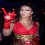 Marwa sur yala.fm