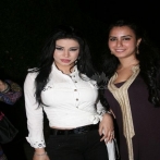 Marwa sur yala.fm