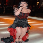 Marwa sur yala.fm