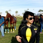 Marwa sur yala.fm