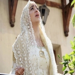 Marwa sur yala.fm