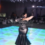 Marwa sur yala.fm