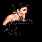 Marwa sur yala.fm