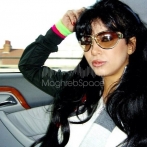 Marwa sur yala.fm