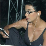 Marwa sur yala.fm